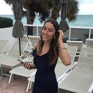 Meet your Posher, Marla